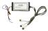 ECG Sensor